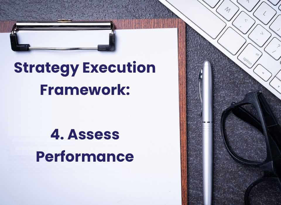 strategy-framework-execution-assess-performance